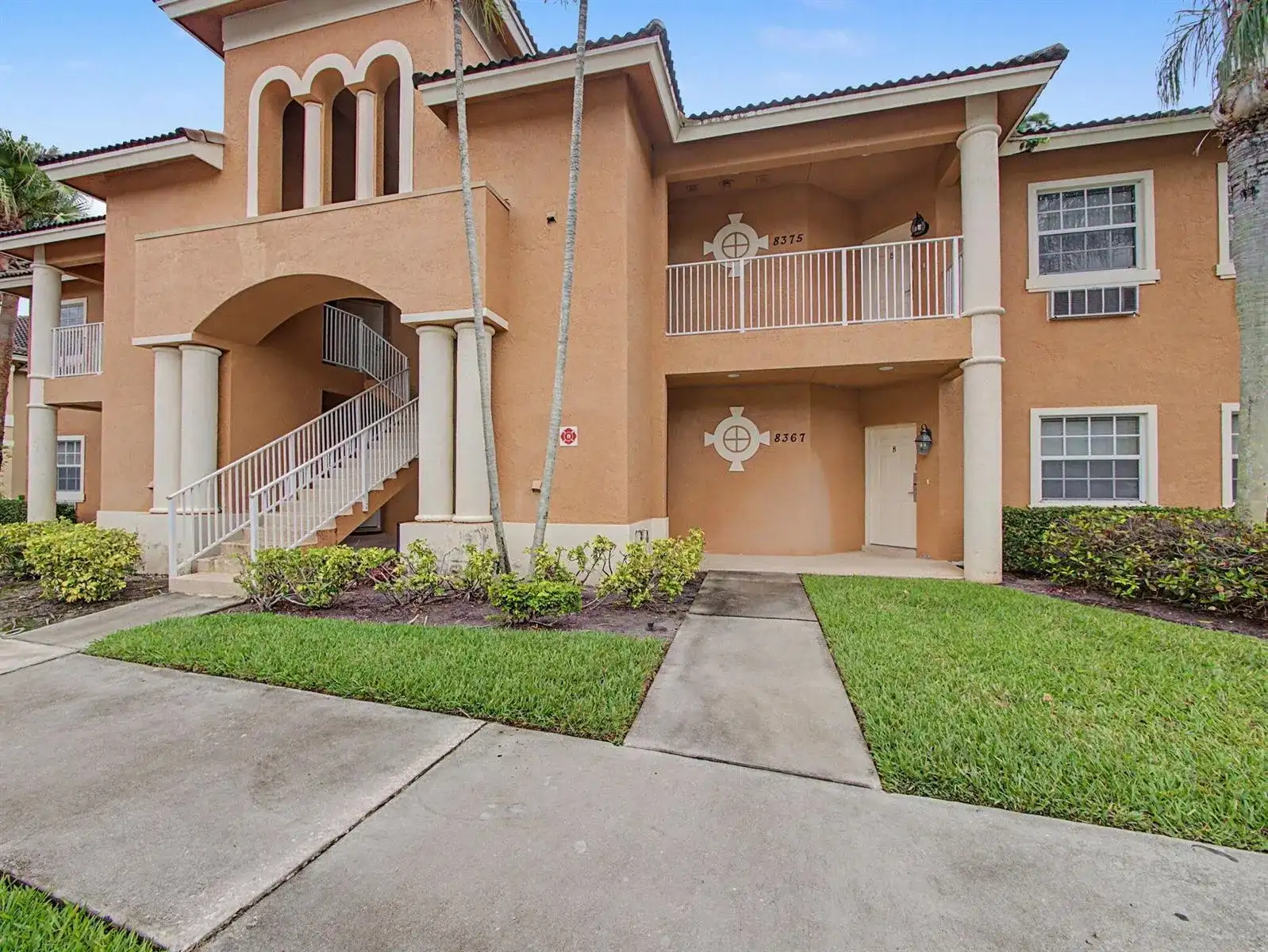 8375 Mulligan Circle # 4522, Port St. Lucie FL 34986 photo 4