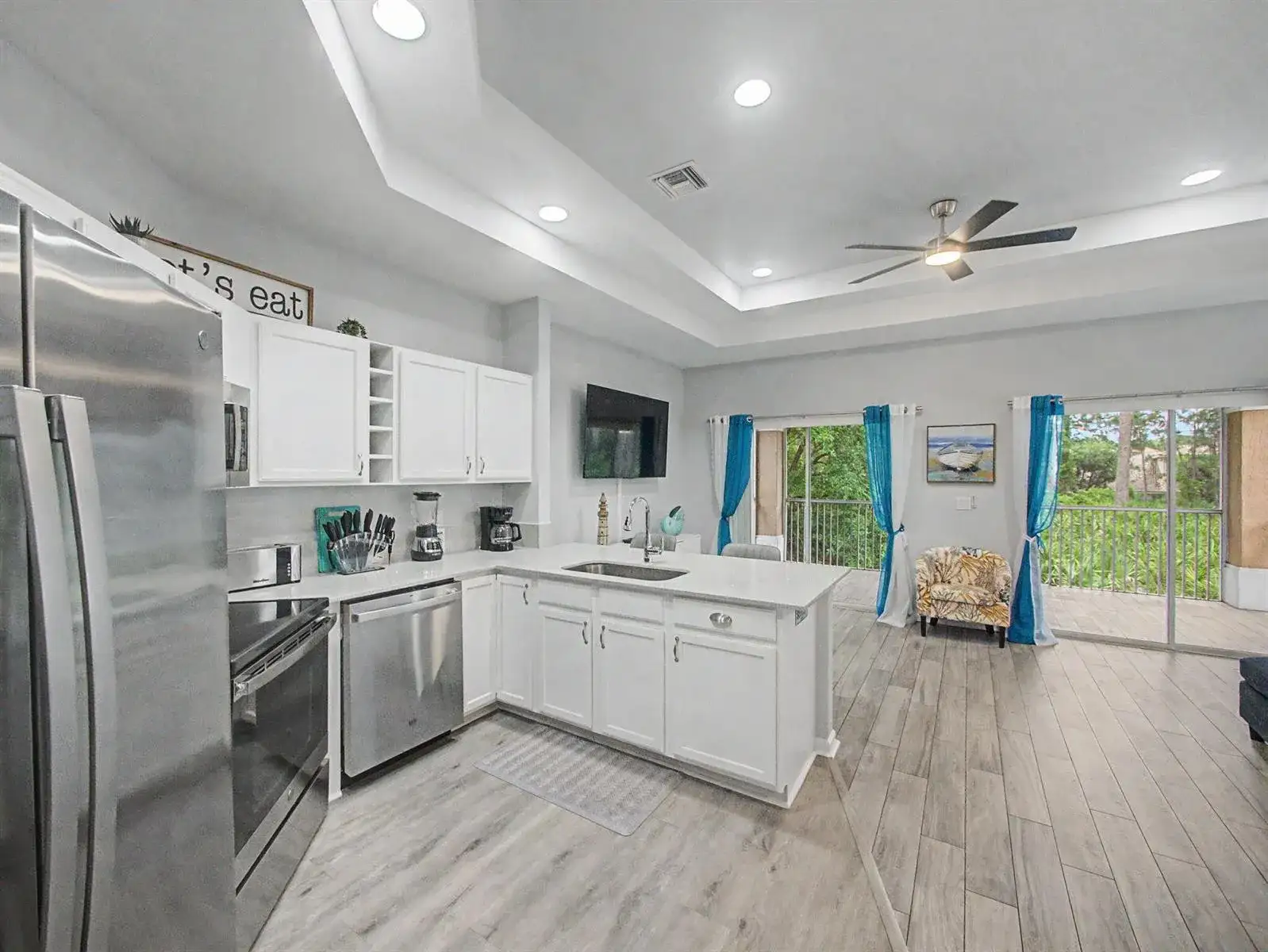 8375 Mulligan Circle # 4522, Port St. Lucie FL 34986 photo 5