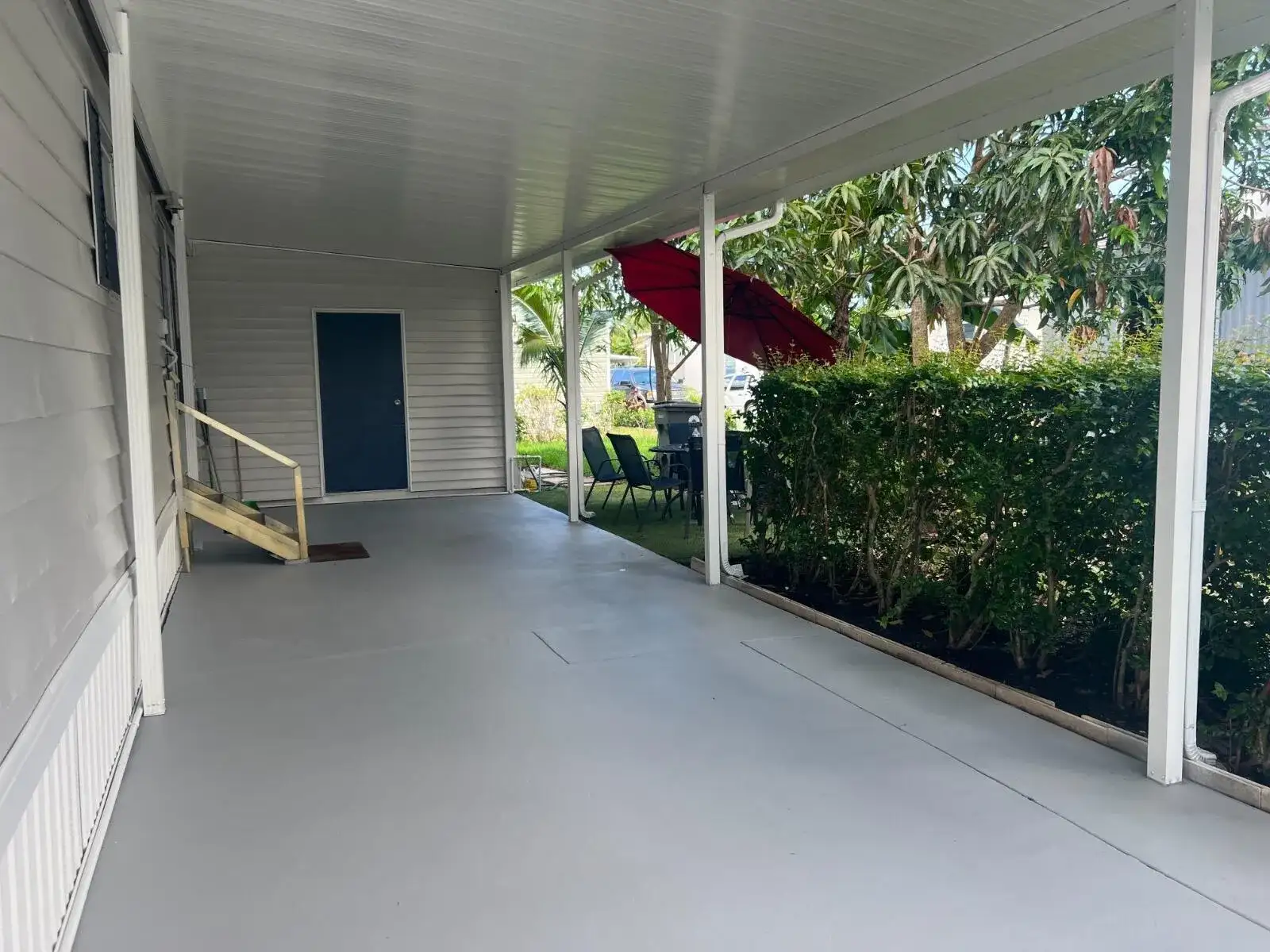 4310 Viola Drive # 812, FL 33463 photo 3