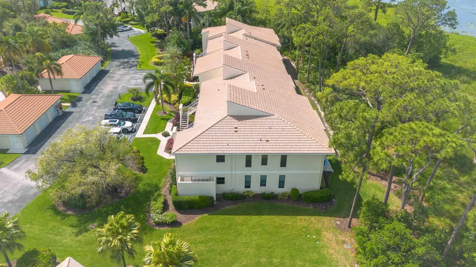 13464 Harbour Ridge Boulevard # 8, Palm City FL 34990 photo 2