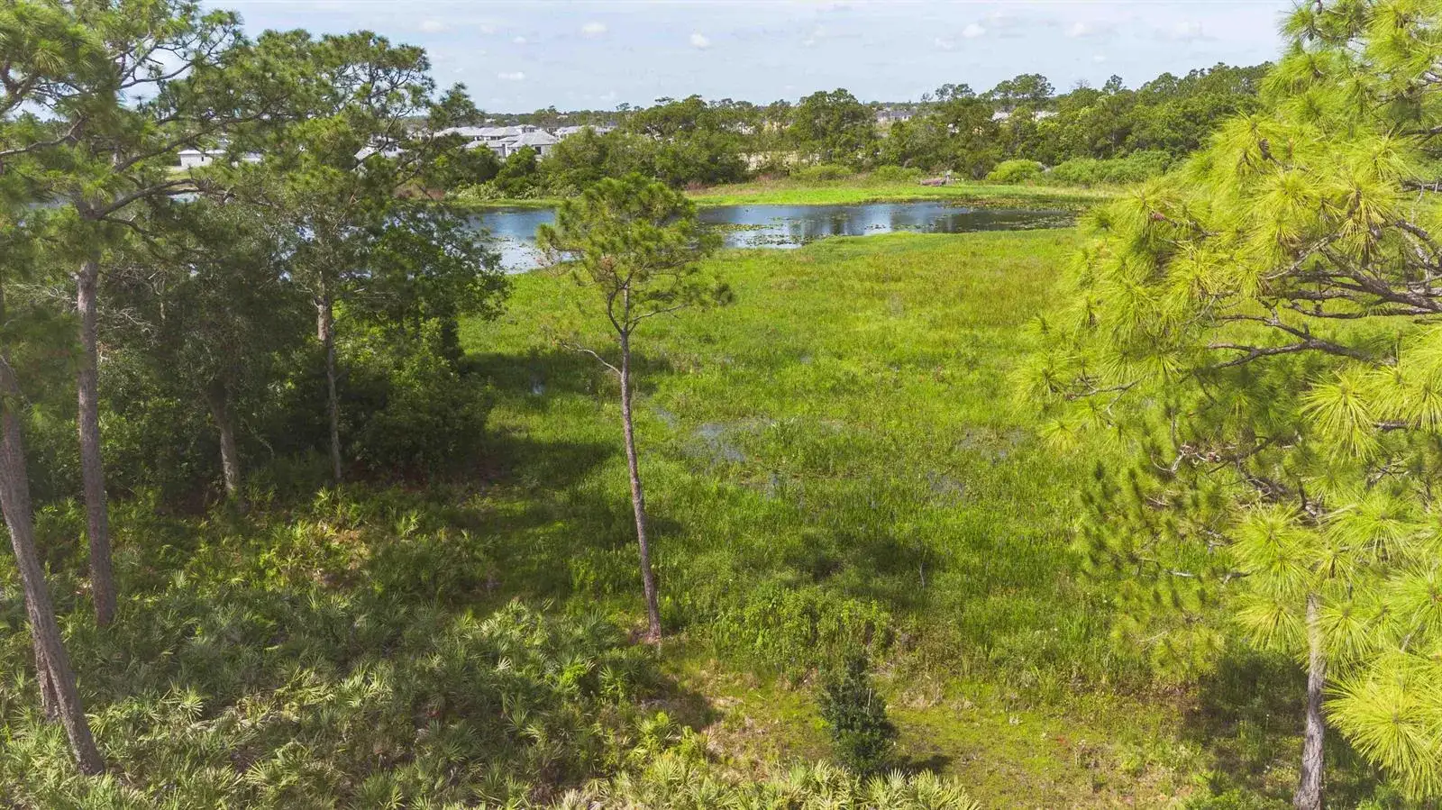 13464 Harbour Ridge Boulevard # 8, Palm City FL 34990 photo 3
