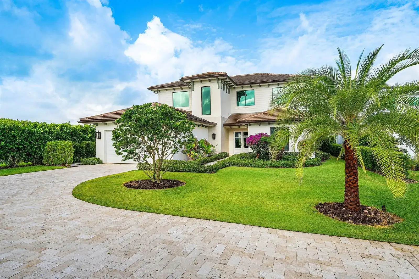3192 Blue Cypress Lane, Wellington FL 33414 photo 2