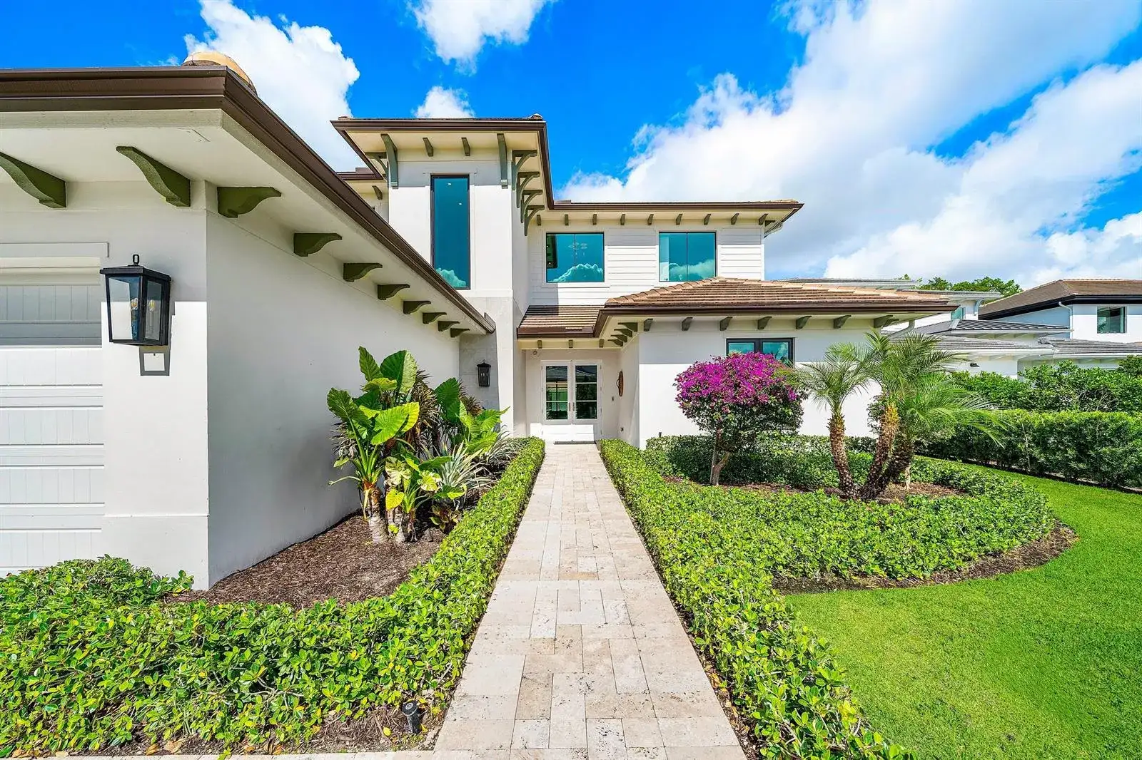 3192 Blue Cypress Lane, Wellington FL 33414 photo 3