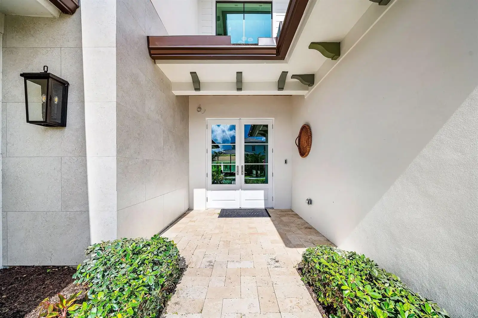 3192 Blue Cypress Lane, Wellington FL 33414 photo 4