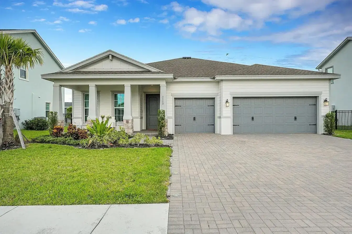 1113 Tangled Orchard Trace, FL 33470 photo 2