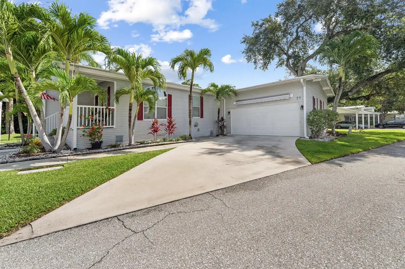 2555 Pga Boulevard # 55, Palm Beach Gardens FL 33410