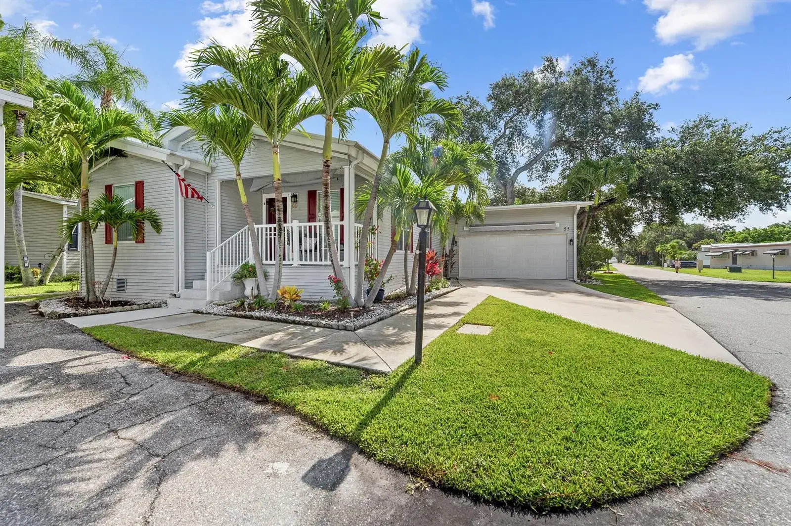 2555 Pga Boulevard # 55, Palm Beach Gardens FL 33410 photo 2