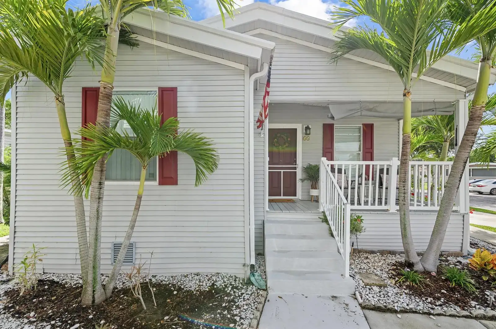 2555 Pga Boulevard # 55, Palm Beach Gardens FL 33410 photo 3