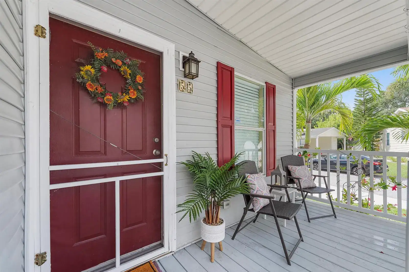 2555 Pga Boulevard # 55, Palm Beach Gardens FL 33410 photo 4