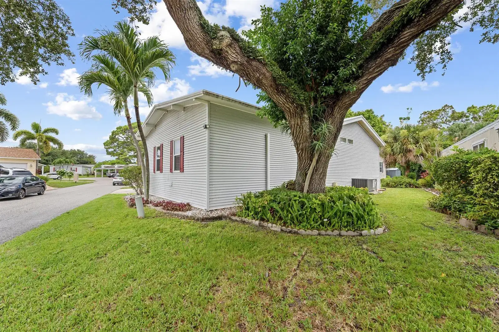 2555 Pga Boulevard # 55, Palm Beach Gardens FL 33410 photo 5