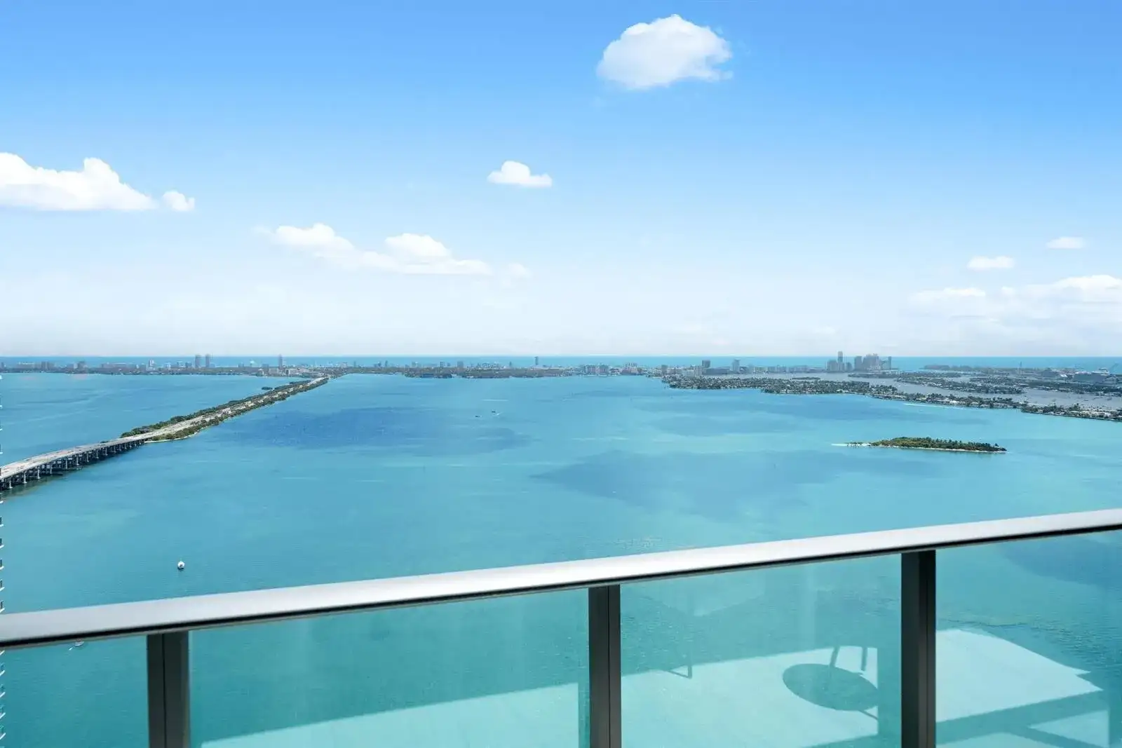 480 NE 31st Street, Miami FL 33137 photo 2