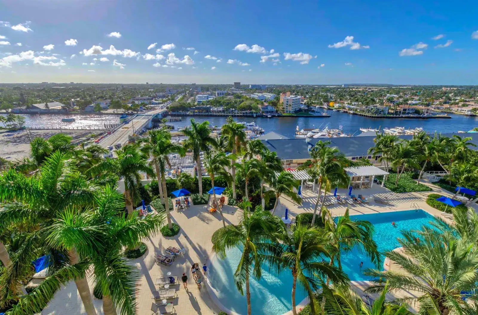 1 N Ocean Boulevard # 913, Pompano Beach FL 33062 photo 2
