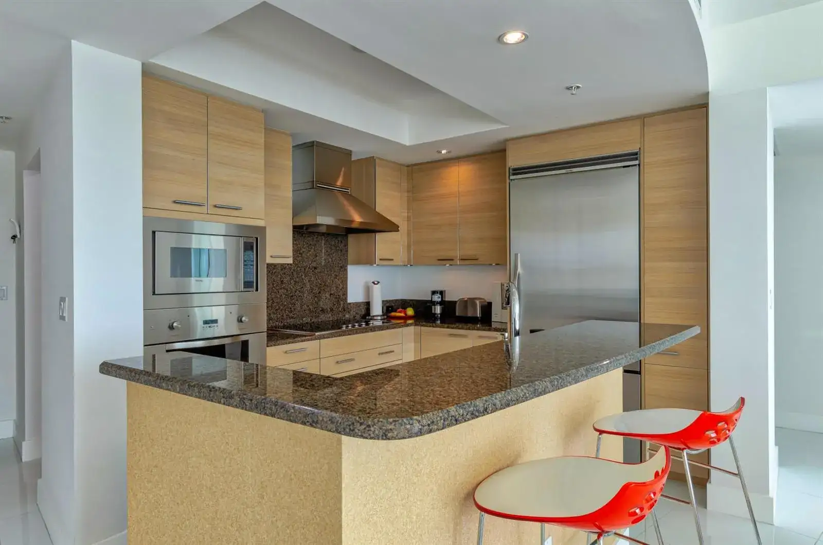 1 N Ocean Boulevard # 913, Pompano Beach FL 33062 photo 4
