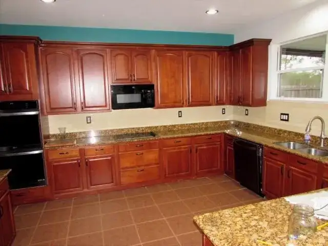 5800 NW Allyse Drive, Port St. Lucie FL 34986 photo 2