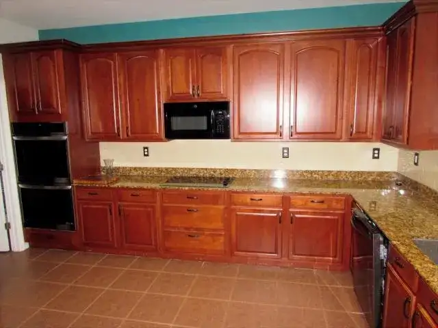 5800 NW Allyse Drive, Port St. Lucie FL 34986 photo 3