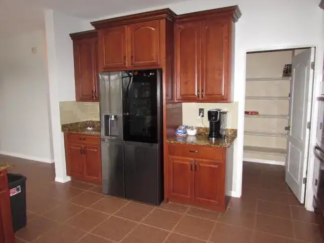 5800 NW Allyse Drive, Port St. Lucie FL 34986 photo 4