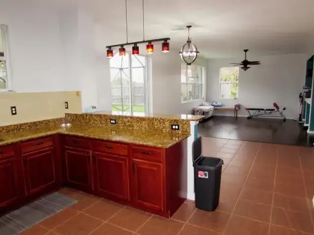 5800 NW Allyse Drive, Port St. Lucie FL 34986 photo 5