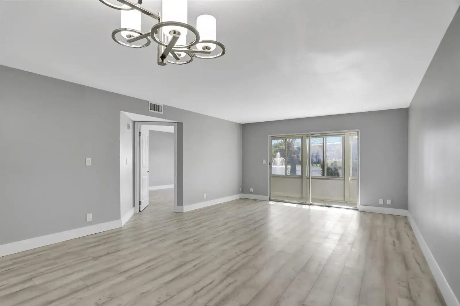 1704 Andros Isle # 1, Coconut Creek FL 33066 photo 2