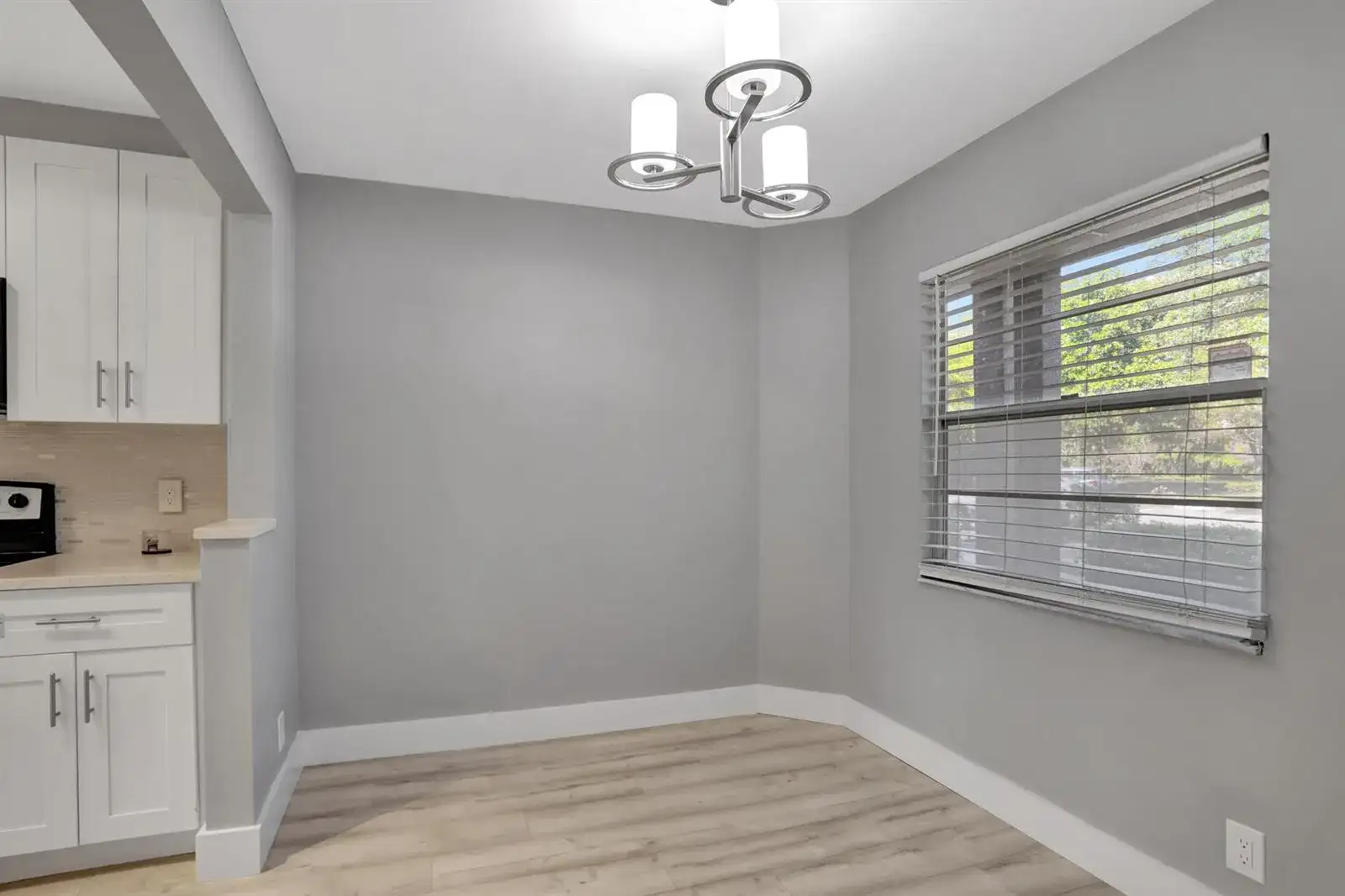 1704 Andros Isle # 1, Coconut Creek FL 33066 photo 4