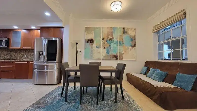 4445 El Mar Drive # 303, Lauderdale By The Sea FL 33308 photo 2