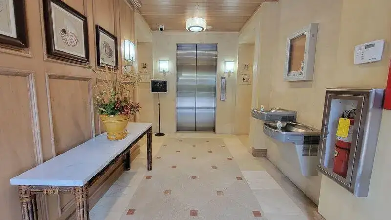 4445 El Mar Drive # 303, Lauderdale By The Sea FL 33308 photo 5
