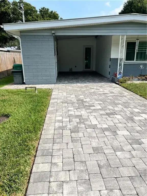 1950 Cortez Boulevard, Fort Pierce FL 34982 photo 2