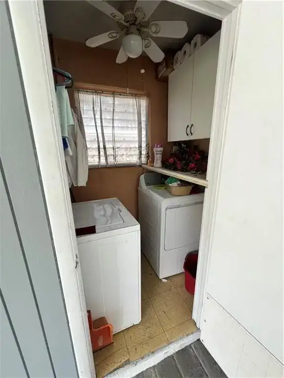 1950 Cortez Boulevard, Fort Pierce FL 34982 photo 4