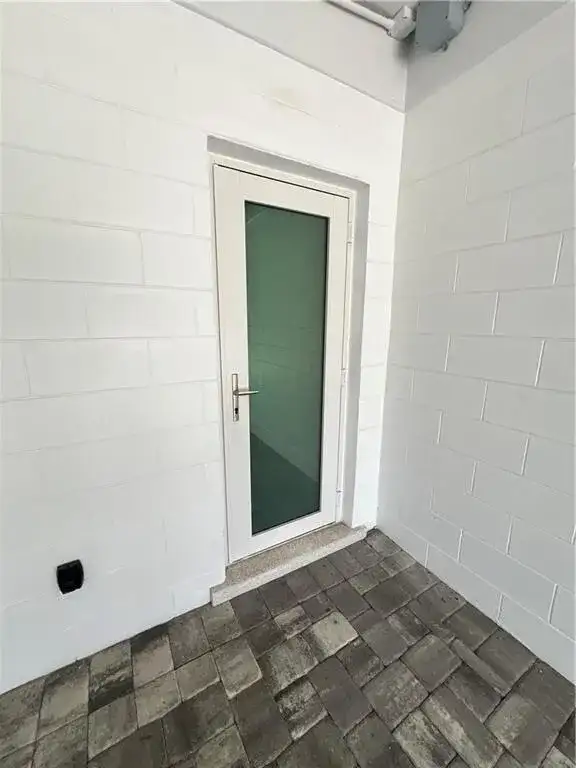 1950 Cortez Boulevard, Fort Pierce FL 34982 photo 5