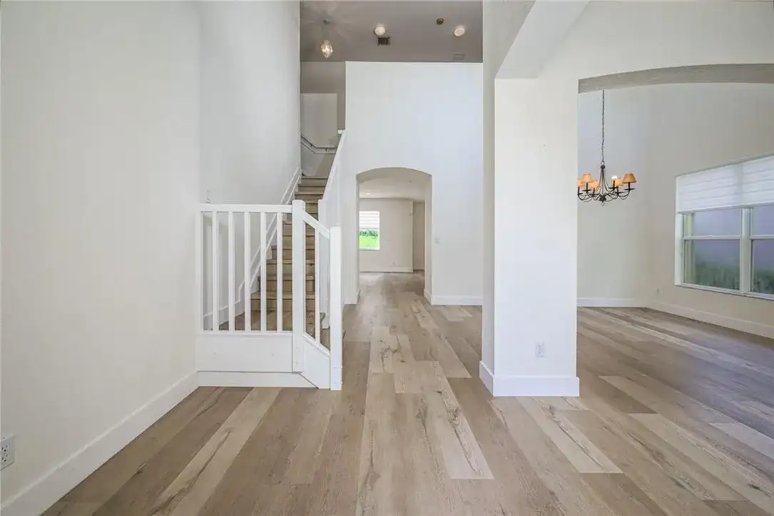 19364 S Whitewater Avenue, Weston FL 33332 photo 3