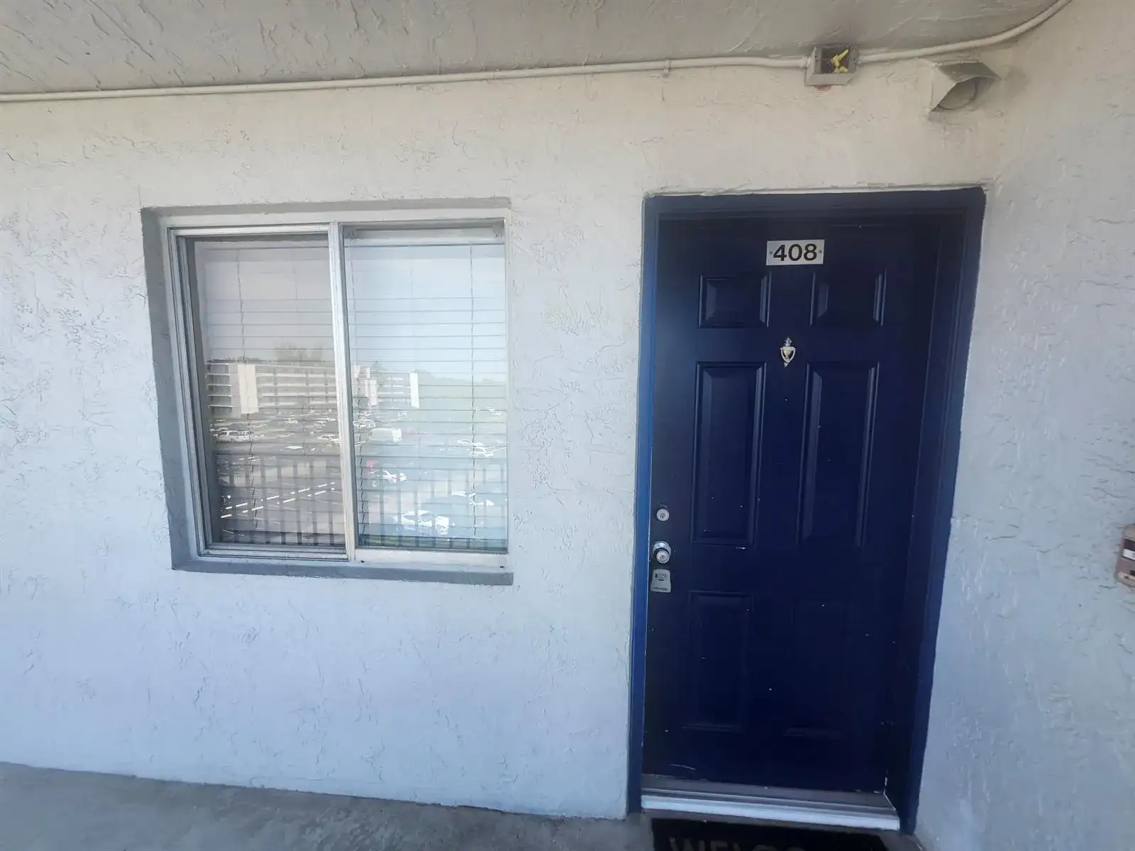 8600 N Sherman Circle N # 408, Miramar FL 33025 photo 2
