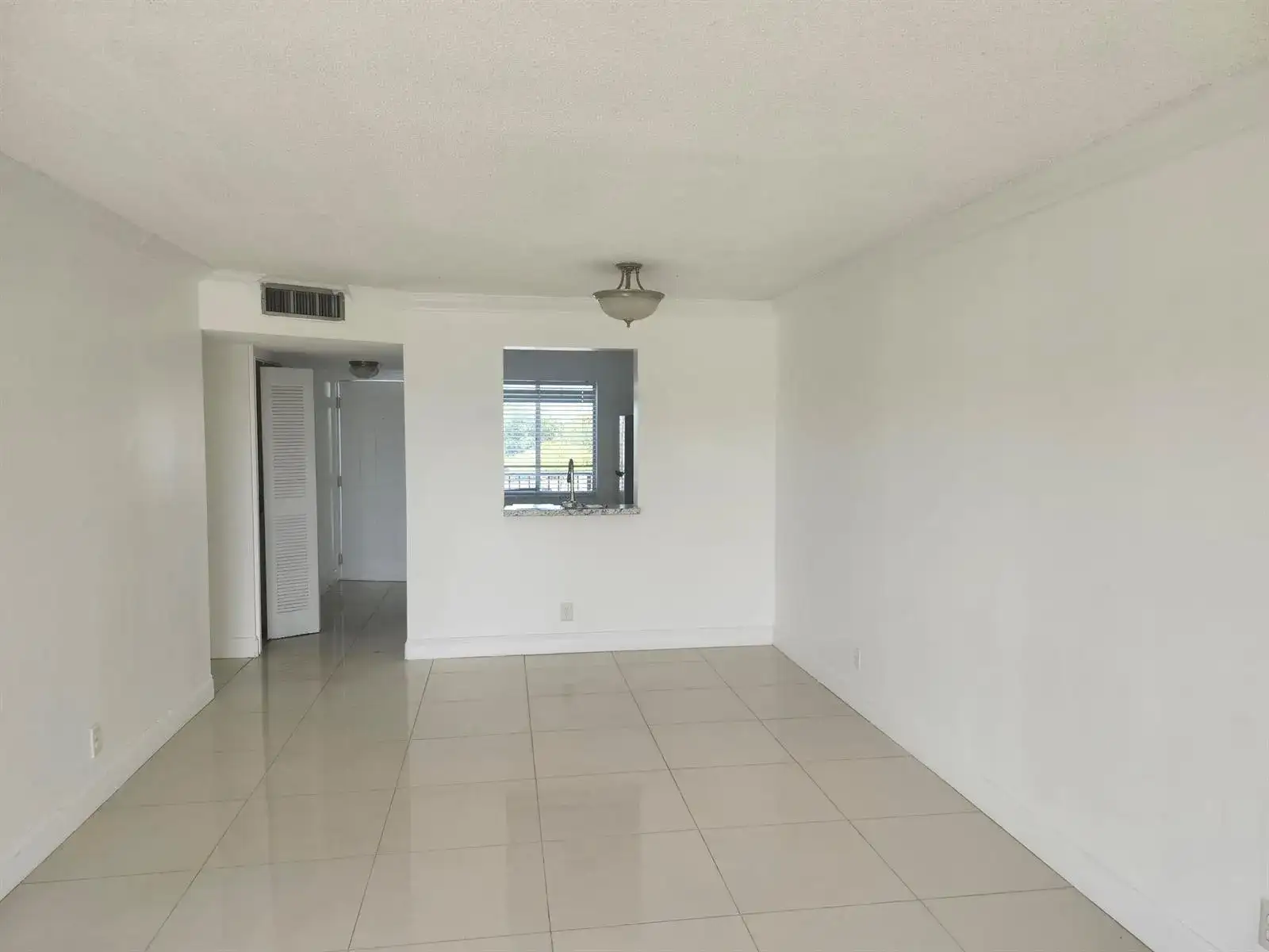 8600 N Sherman Circle N # 408, Miramar FL 33025 photo 4