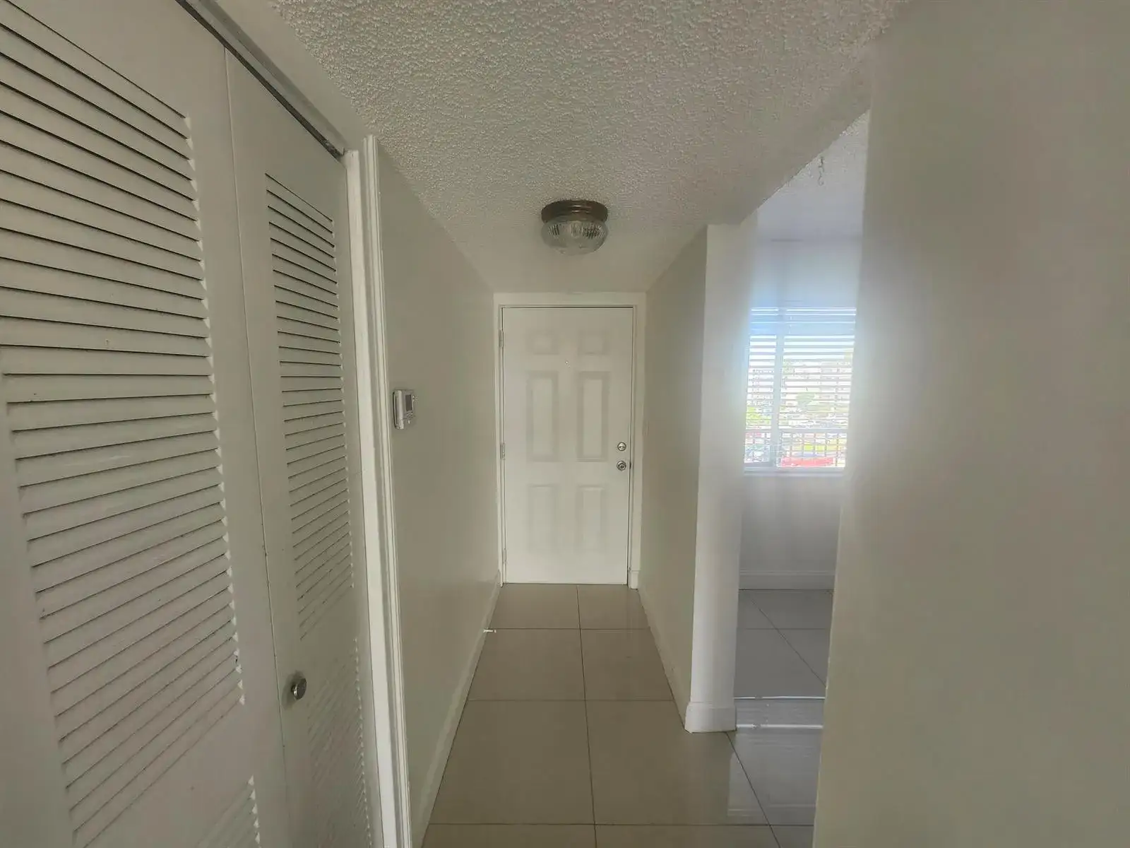 8600 N Sherman Circle N # 408, Miramar FL 33025 photo 5