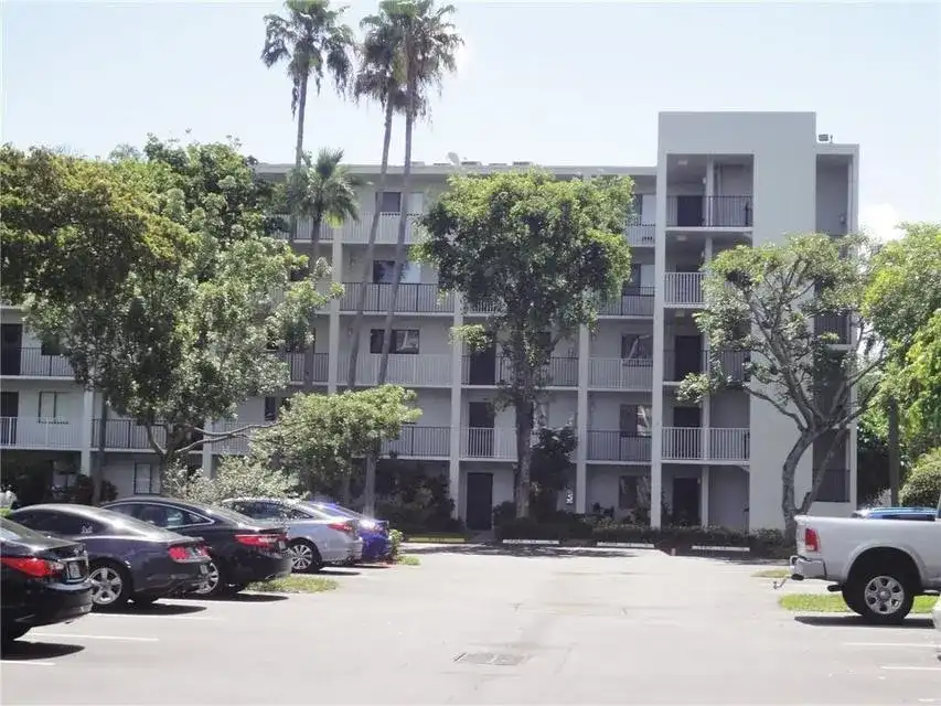 2213 Cypress Island Drive # 308, Pompano Beach FL 33069