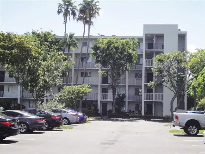 2213 Cypress Island Drive # 308, Pompano Beach FL 33069