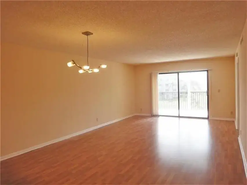 2213 Cypress Island Drive # 308, Pompano Beach FL 33069 photo 2