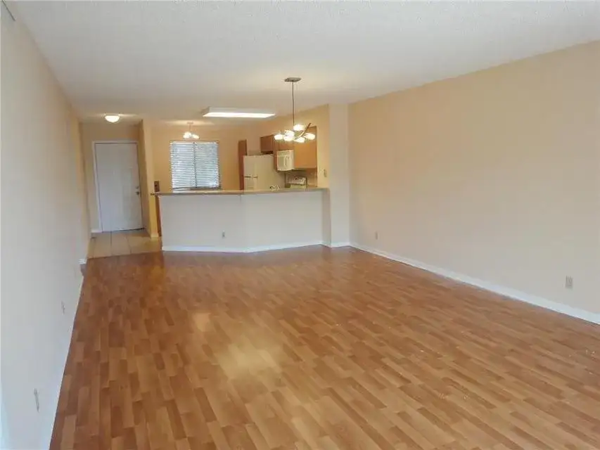 2213 Cypress Island Drive # 308, Pompano Beach FL 33069 photo 3