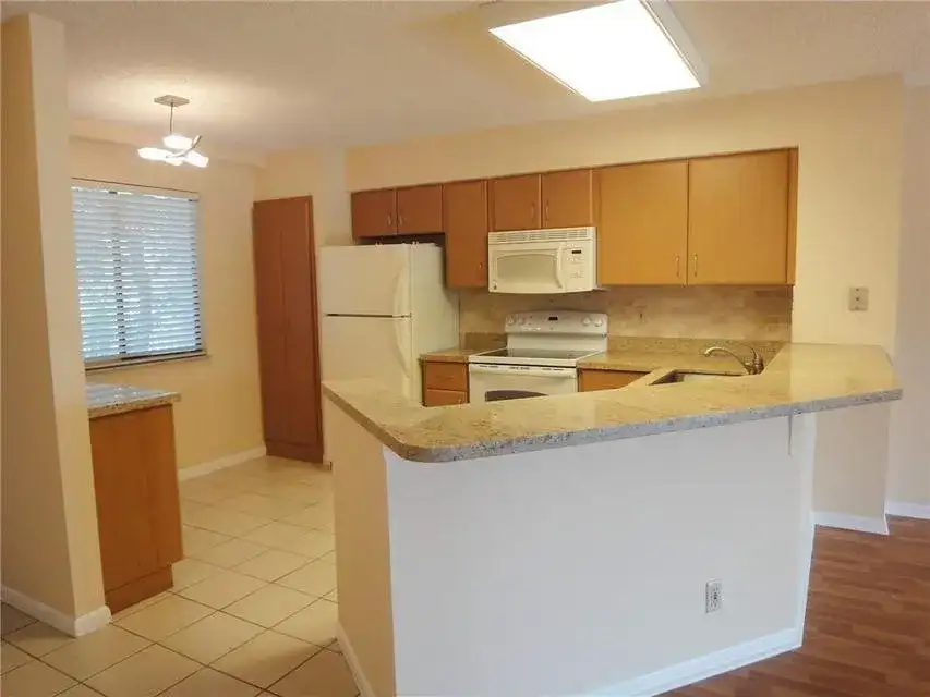 2213 Cypress Island Drive # 308, Pompano Beach FL 33069 photo 4