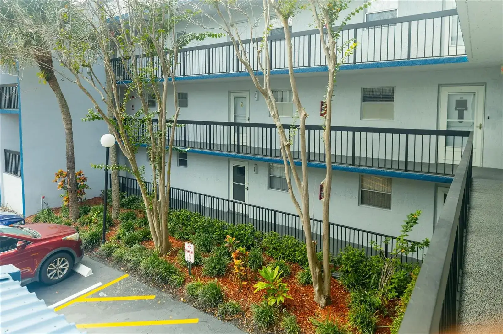 3140 Holiday Springs Boulevard # 210, Margate FL 33063