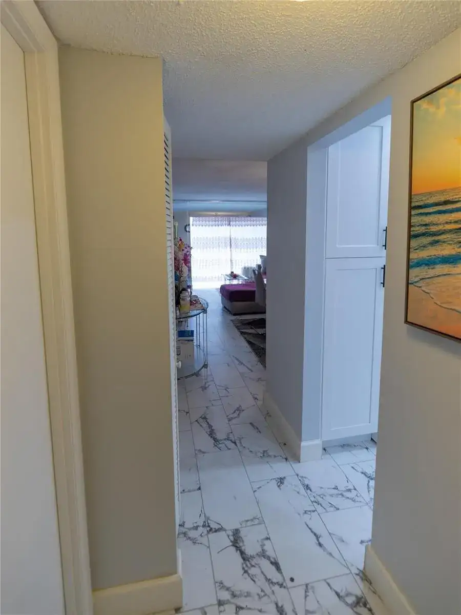 3140 Holiday Springs Boulevard # 210, Margate FL 33063 photo 2
