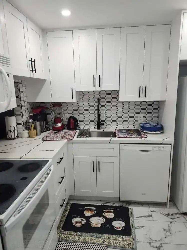 3140 Holiday Springs Boulevard # 210, Margate FL 33063 photo 3