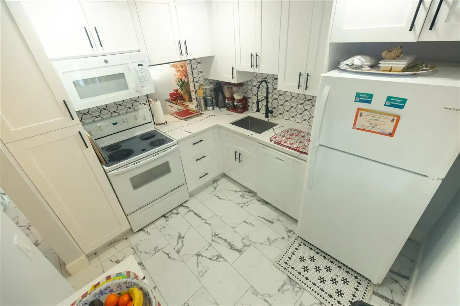 3140 Holiday Springs Boulevard # 210, Margate FL 33063 photo 4