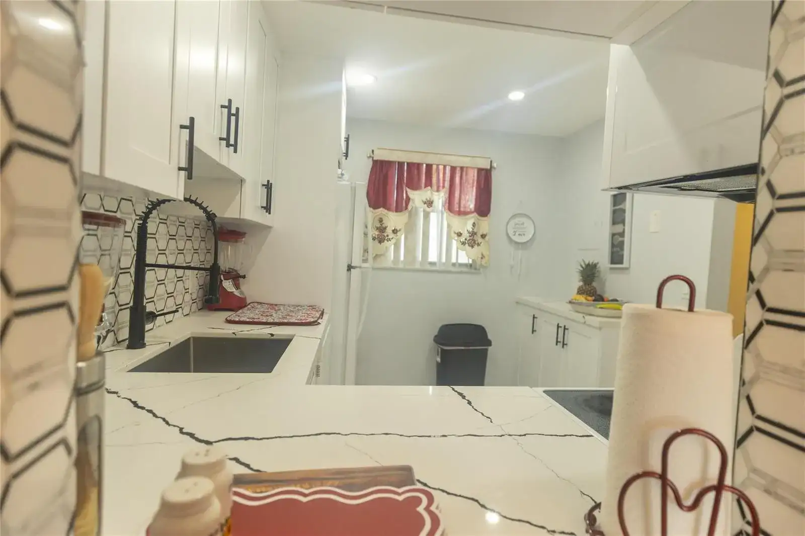 3140 Holiday Springs Boulevard # 210, Margate FL 33063 photo 5