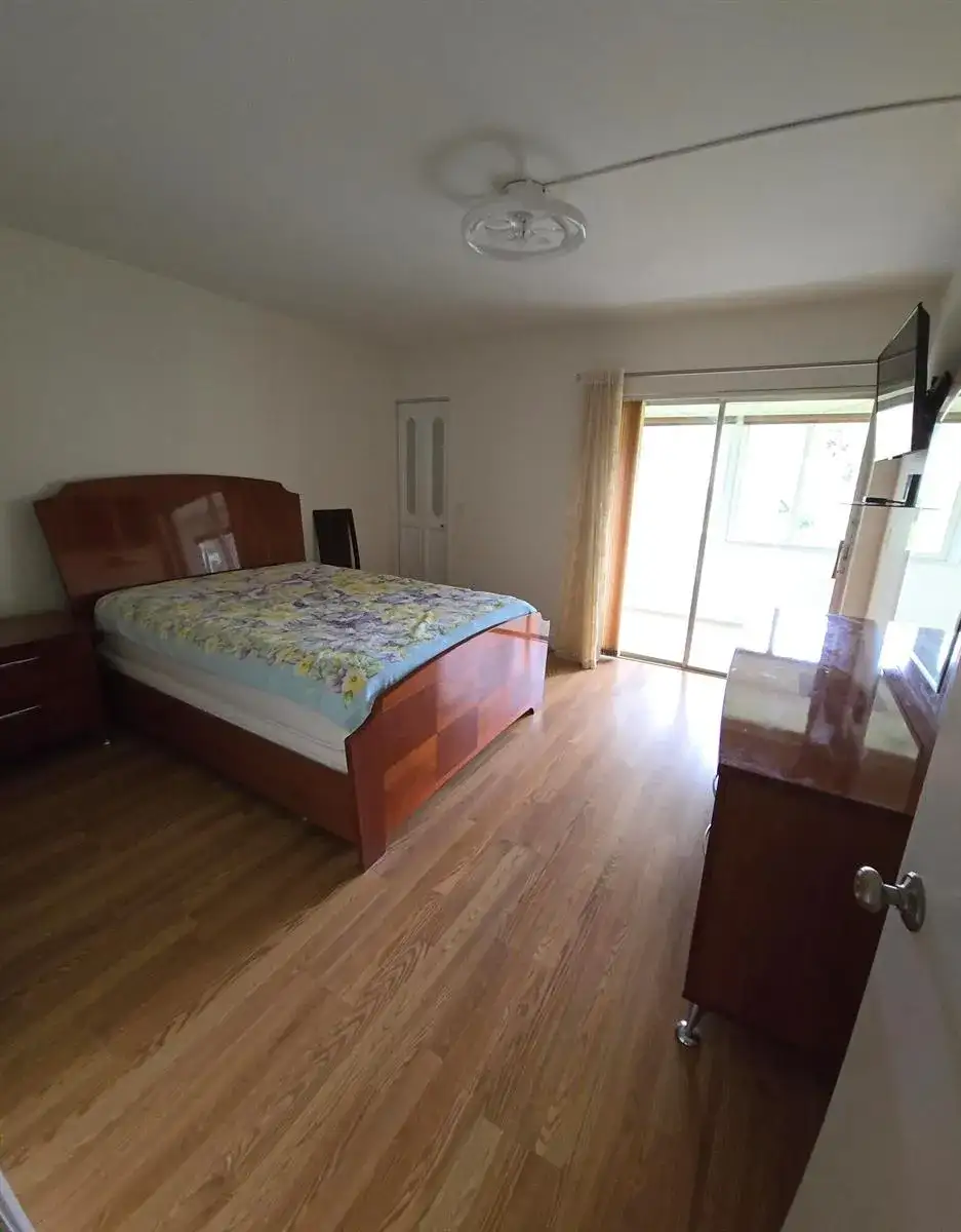 103 Oxford 400, West Palm Beach FL 33417 photo 4