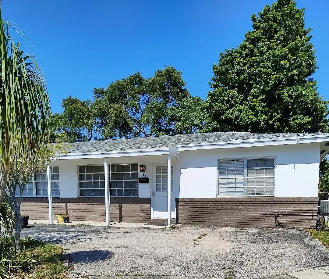 828 Prosperity Farms Road, North Palm Beach FL 33408