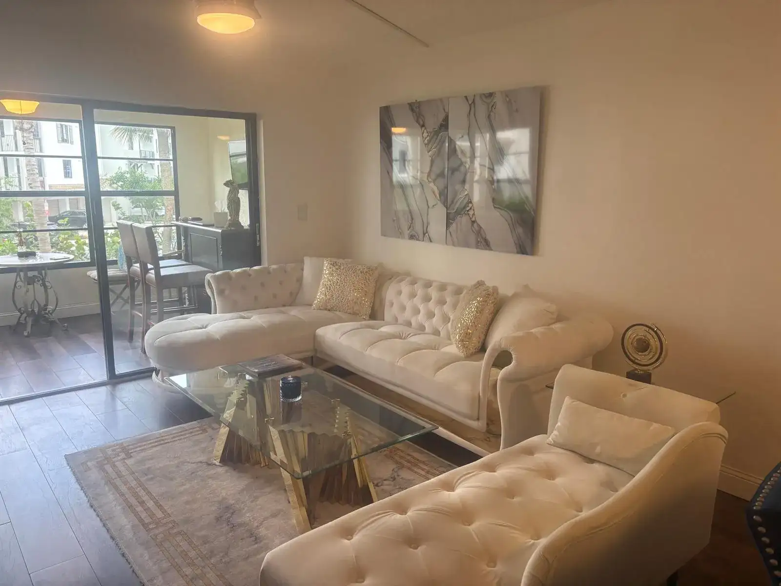 9355 SW 8th Street # 225, Boca Raton FL 33428 photo 2