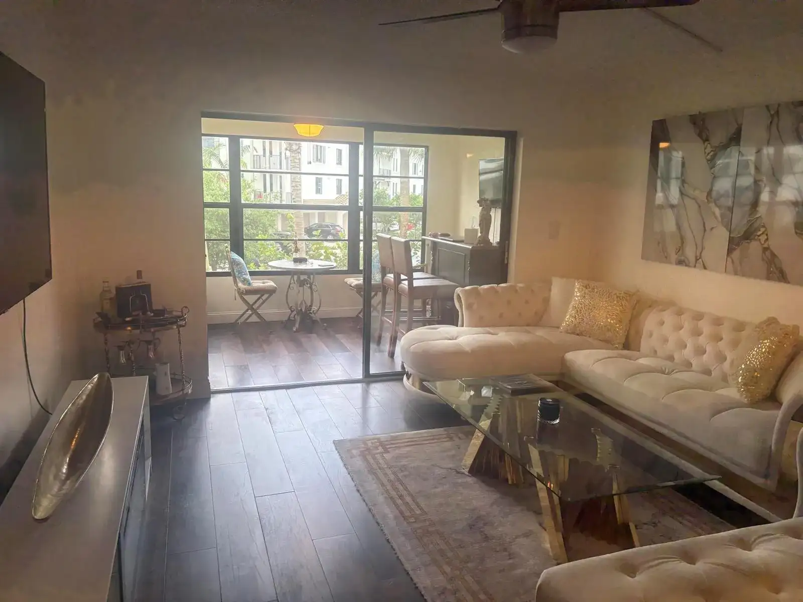 9355 SW 8th Street # 225, Boca Raton FL 33428 photo 3