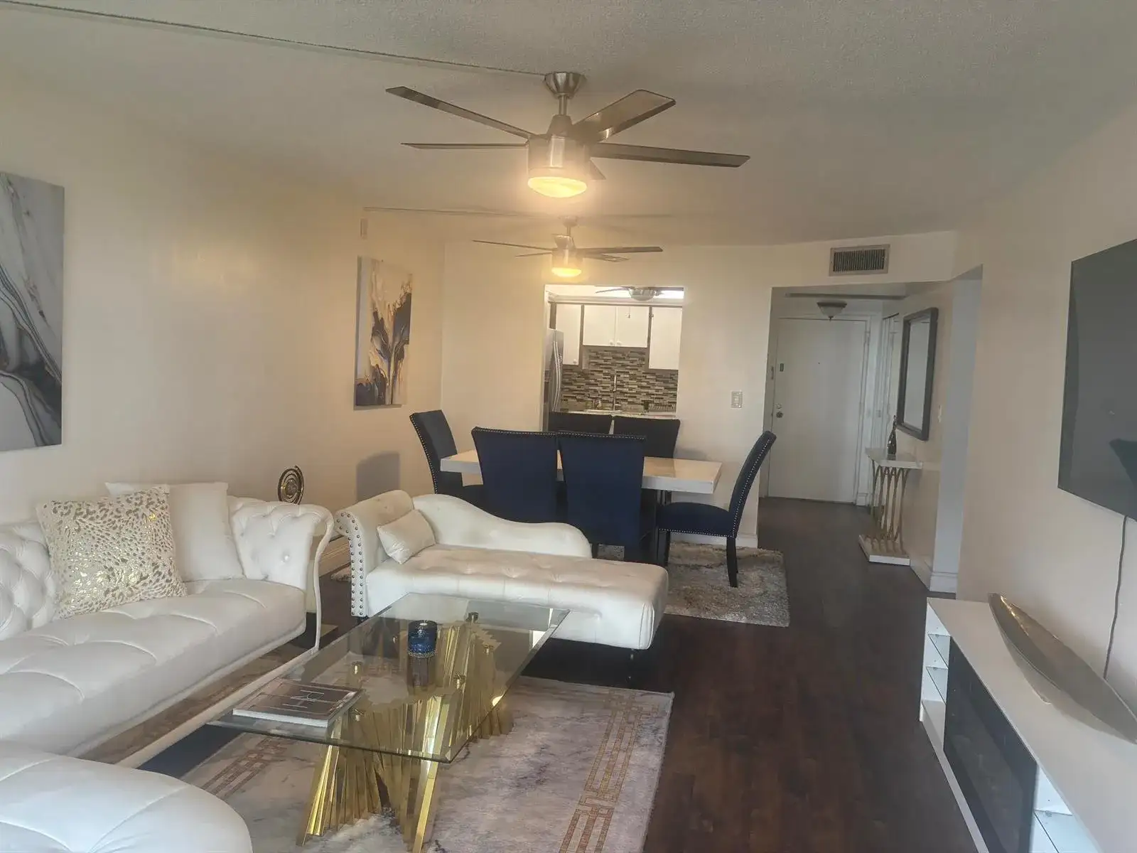 9355 SW 8th Street # 225, Boca Raton FL 33428 photo 4