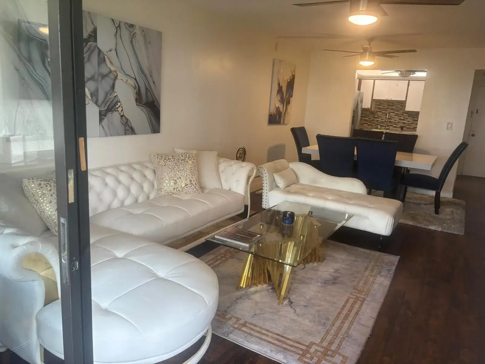 9355 SW 8th Street # 225, Boca Raton FL 33428 photo 5