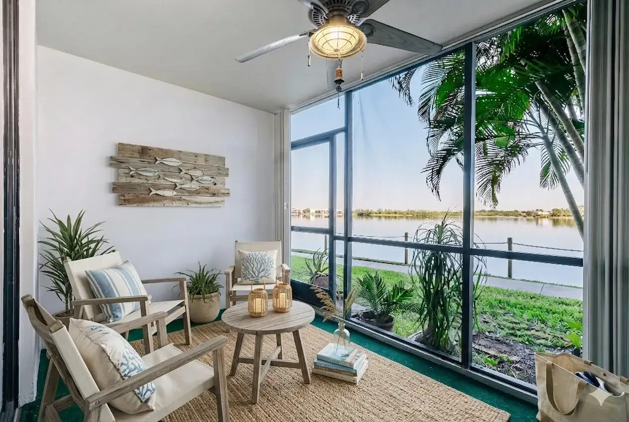 109 Lake Emerald Drive APT 104, Oakland Park FL 33309