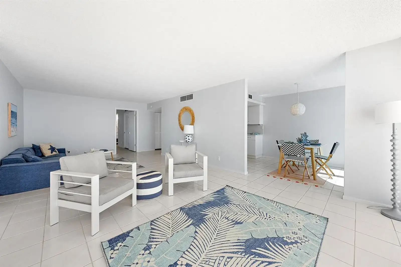 5480 N Ocean Drive, Singer Island FL 33404 photo 5